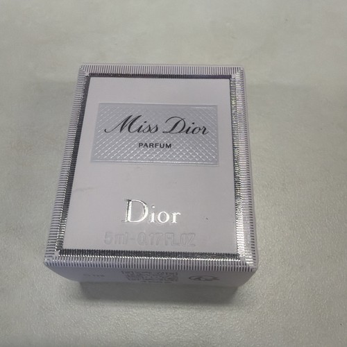 Dior miss - miss,