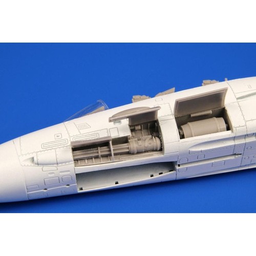 Cmk 129 7453 14a - 129-7453, f-14a