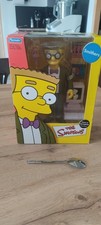Figurine Smithers / Simpsons /