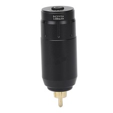 Machine à Tatouer à Moteur