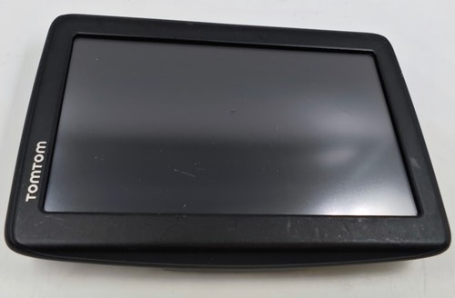 Tomtom 4en52 navigateur - navigateur, gps