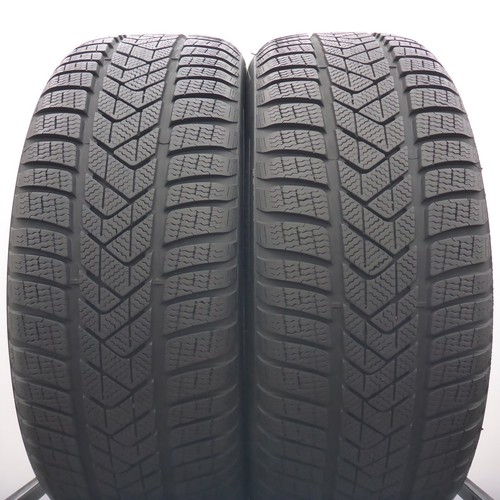 Pirelli 225 r17 99h - 225/60,