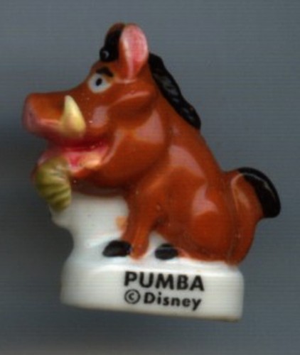 Aba bean feve pumba - -, /
