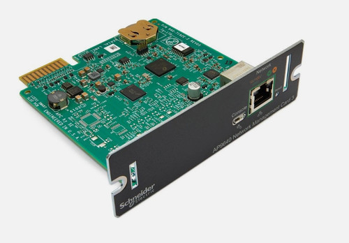 731304355533 apc ap9640 - 731304355533,