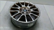 ROUE EN ALLIAGE LÉGER - BMW SERIE 1 (E81) 2007 36116779372