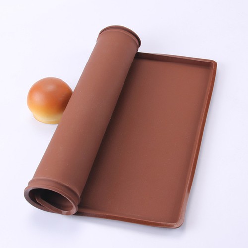 Tapis patisserie petit moule - tapis,
