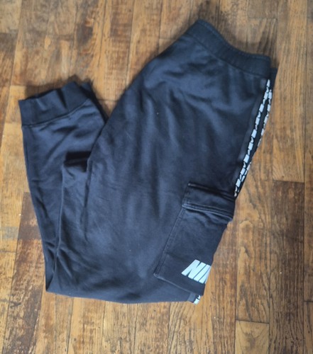 Nike pantalon cargo jogger - nike,