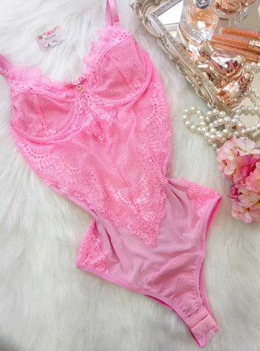 Imperio moda intima - imperio,