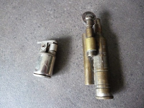 retro-collection-ancien