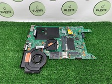 Carte mère d'origine pour