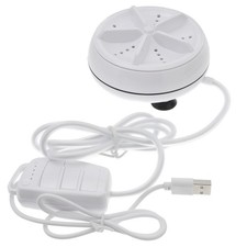  Petite Machine À Laver