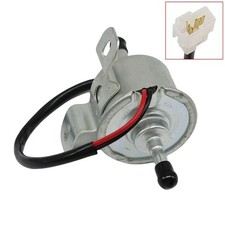 Pour tracteur Kubota pompe à