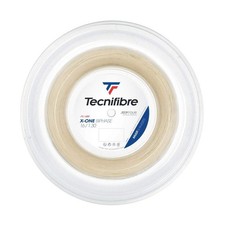 TecnifibreTennis 1.30 / 200m
