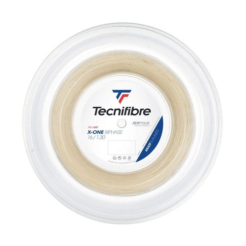 Tecnifibretennis 200m - tecnifibretennis, /