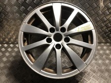 Jante RENAULT LAGUNA 3 PHASE 2