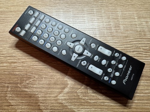 Télécommande pioneer axd7710 - télécommande,