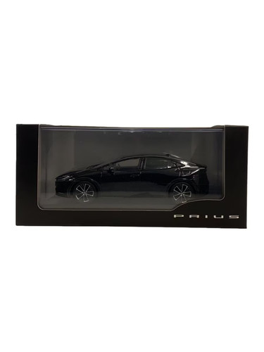 Miniature cars toyota - miniature,