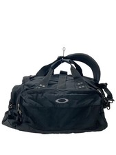 Sac en nylon OAKLEY des