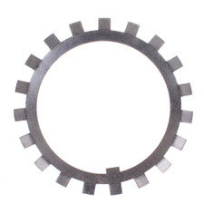 SKF MB33 LOCK WASHER/CLIP 165