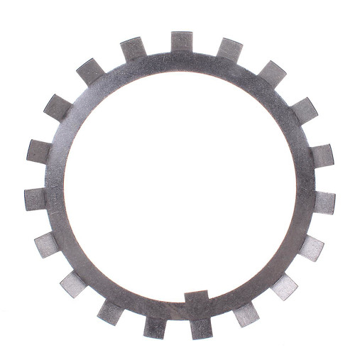Skf mb33 lock washer - lock, washer/clip