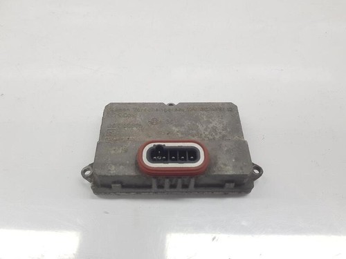 63126907488 boîtier xenon bmw - 63126907488,
