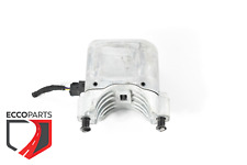 Antivol de direction Blocage De Volant MG HS I ZS EV 