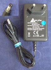 Chargeur Original SUNFONE GP-ACW015A-05TR 5V 2.1A 5.5mm/2.1mm