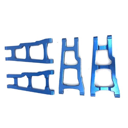 Bras suspension r en - de,