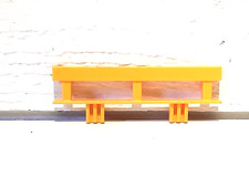 PLAYMOBIL PIÈCE 4857/ MAISON