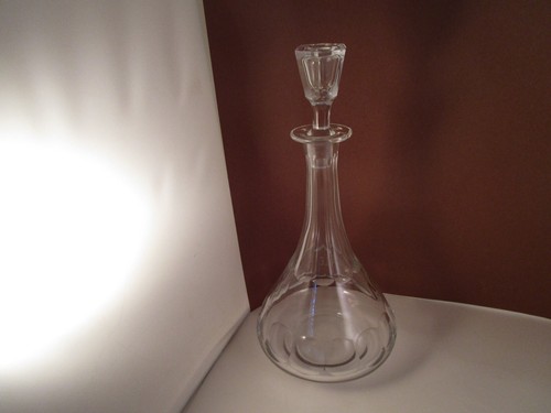 Vintage melvale clear - vintage,