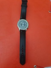 ANCIENNE MONTRE DE LEGENDE CROIX DU SUD By LIP, N° 1840112 tres bon etat