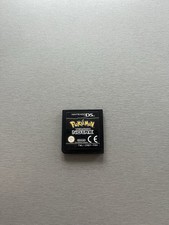 Pokemon Version Noire