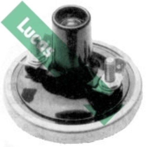 Bobine allumage lucas dlb101 - d'allumage,