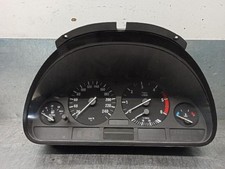 62116914914 tableau de bord