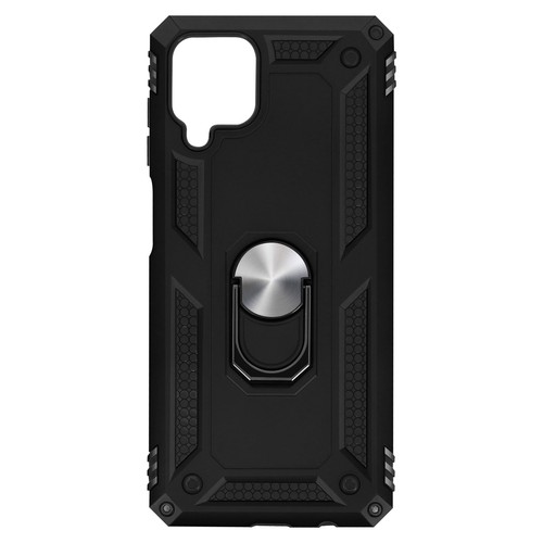 Coque pour samsung a22 - coque, a22,