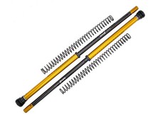 KIT CARTOUCHE DE FOURCHE