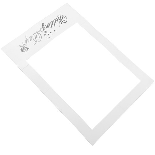 Créative wedding day diy - créative,