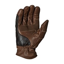 Roland sands gants en cuir