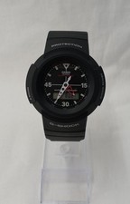 CASIO AW-500E G-SHOCK
