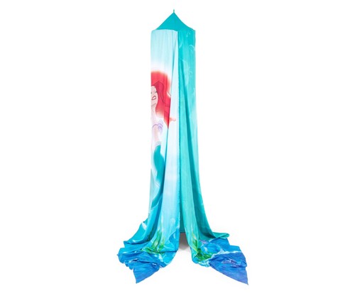 Disney petite sirène ariel - disney,
