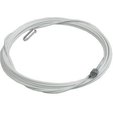 Cable de Dérailleur KCNC Wire