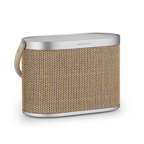 Portable bluetooth speaker - bluetooth, wi