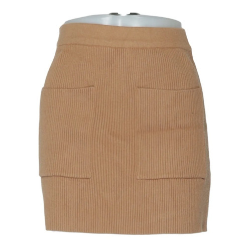 Zara jupe taille s - jupe,,