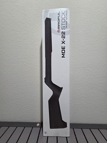 Magpul original equipment 22 - original,