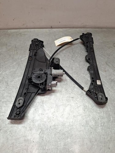 Leve vitre electrique avant