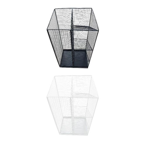 Support parapluie pour - de,