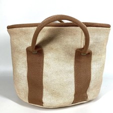 HERMES Sac-à-Bichette