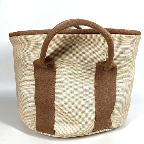 Hermes sac bichette - hermes, sac-à-bichette