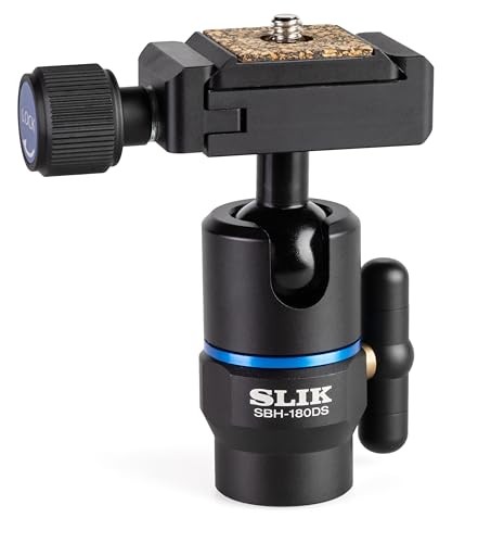 Rotule slik sbh 180 - slik, sbh-180