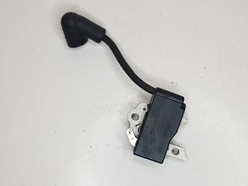 Bobine tronçonneuse echo - bobine,